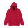 Cherry Red