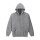 Graphite Heather