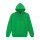 Irish Green