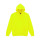 Safety Green