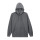 Graphite Heather