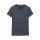 Dark Heather