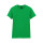 Irish Green