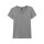Sports Grey