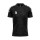 Black/White Diagonal