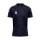 Navy/White Diagonal