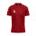 Red/White Diagonal
