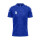 Royal/White Diagonal