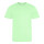 Melon Green