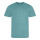 Seafoam
