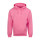 Bubblegum Pink