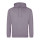 Dusty Lilac
