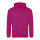 Festival Fuchsia