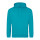 Lagoon Blue