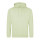 Pistachio Green