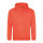 Soft Red