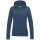 Airforce Blue
