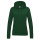 Bottle Green