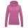 Candyfloss Pink