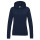 New French Navy