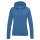 Sapphire Blue
