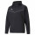 Puma Black/Puma White