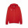 Puma Red/Puma White