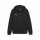Puma Black/Puma White