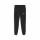 Puma Black/Puma White