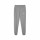Medium Gray Heather/Puma White