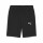 Puma Black/Puma White