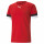 Puma Red/Puma Black/Puma White