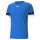 Electric Blue/Puma Black/Puma White
