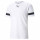 Puma White/Puma Black/Puma White