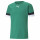 Pepper Green/Puma Black/Puma White