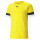 Cyber Yellow/Puma Black/Puma White