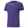 Prism Violet/Puma Black/Puma White