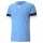 Team Light Blue/Puma Black/Puma White