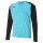 Blue Atoll/Black