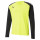 Fluo Yellow/Black