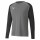 Grey/Black