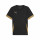 Puma Black/Puma Gold/Matte Gold