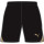 Puma Black/Puma Gold/Matte Gold