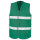 Paramedic Green