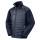 Navy/Grey