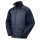 Navy/Navy