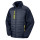Navy/Yellow