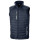 Navy/Grey