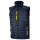 Navy/Yellow