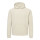 Desert Sand